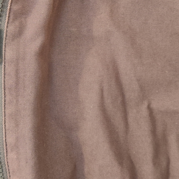 American Rag Grey Fall/Spring Jacket (S) - Picture 3 of 3